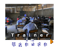 train_Ug0202